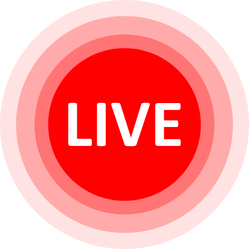Jasmine Cam Girls